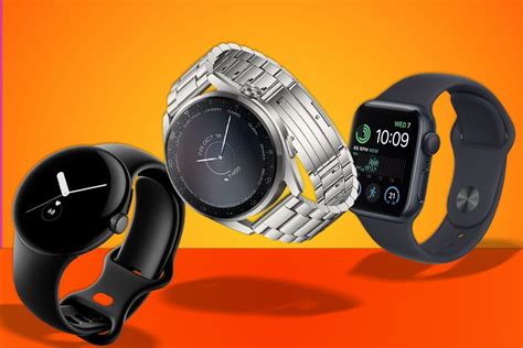 best smart watch clone 2019|Best smartwatch 2024: Top picks for every budget .